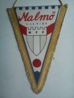 /album/malmo2/malmo-ff-27-jpg1/